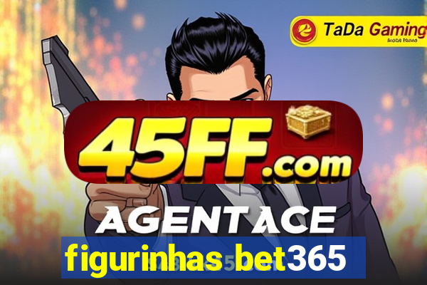 figurinhas bet365